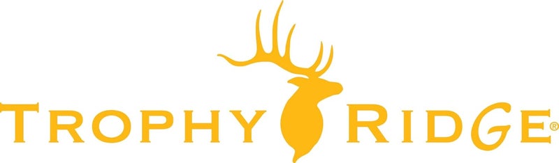 Trophy Ridge Rechargeable Archery Sight Light - Image 2